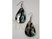 ��3776_180 ���.jpg