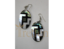 ��3777_180 ���.jpg