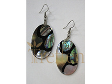 ��3778_180 ���.jpg