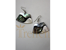 ��3779_180 ���.jpg