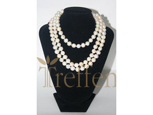 ��3974_600 ���.jpg