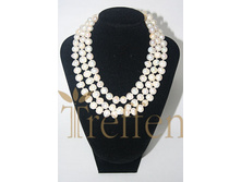 ��3975_520 ���.jpg