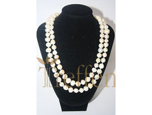 ��3976_320 ���.jpg