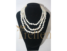 ��3977_400 ���.jpg