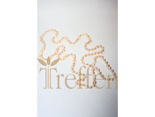 ��3979_360 ���.jpg