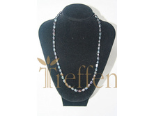 ��7485_80 ���.jpg