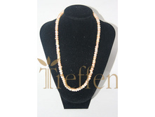 ��7488_90 ���.jpg