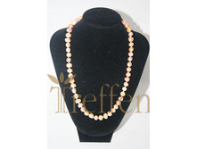 ��7489_80 ���.jpg