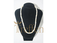 ��7490_80 ���.jpg