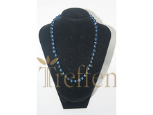 ��7491_90 ���.jpg