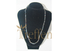 ��7492_80 ���.jpg