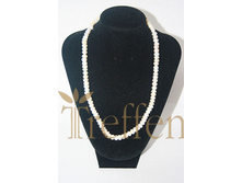 ��7493_90 ���.jpg