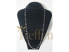 ��7494_90 ���.jpg