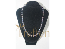 ��7495_120 ���.jpg