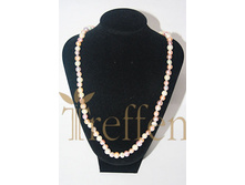 ��7496_120 ���.jpg