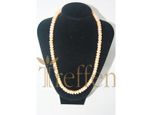 ��7497_140 ���.jpg