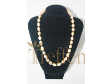 ��7498_150 ���.jpg