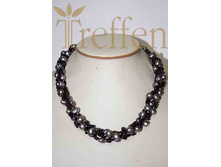 ��7503_420 ���.jpg