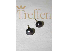 ��4577_7 ���.jpg