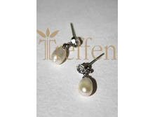 ��4578_40 ���.jpg