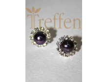 ��4580_40 ���.JPG