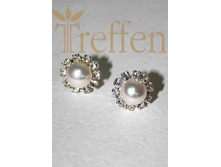 ��4581_40 ���.jpg