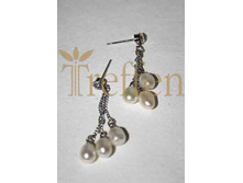 ��4583_50 ���.jpg