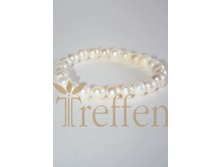 ��2257_60 ���.jpg