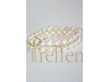 ��2260_100 ���.jpg