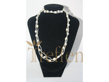 ��3974_200 ���.jpg