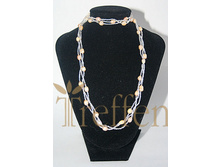 ��3975_200 ���.JPG