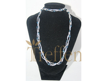 ��3977_200 ���.jpg