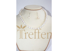 ��3978_280 ���.jpg