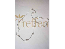 ��3980_90 ���.jpg