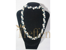 ��3981_300 ���.jpg