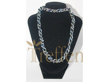 ��3982_300 ���.jpg