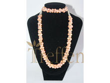 ��3983_300 ���.jpg