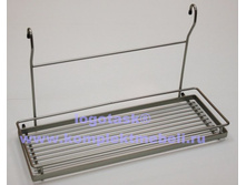 0��0�������@� ���0�@� �0��@! �@ ��!!����� �@�0��� ���!��