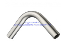 ��0� �� ���!���� 90 ���0��� ������ ���� 60,5