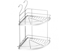 ���0��� ��0���� �0��� �@�����!!����� L!U!X �@�0��� ��!!���� ����  855