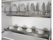 ���0������� �����  (����@����@� ��@��) ����� ����