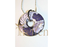 ��3505_160 ���.jpg