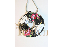 ��3507_160 ���.jpg