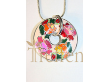 ��3508_160 ���.jpg