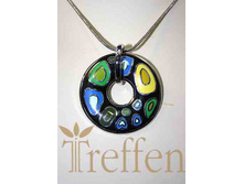 ��3511_160 ���.jpg