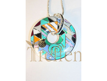 ��3513_160 ���.jpg