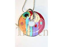 ��3518_160 ���.jpg