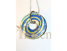 ��3521_160 ���.jpg