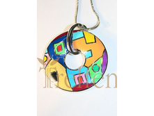 ��3526_160 ���.jpg