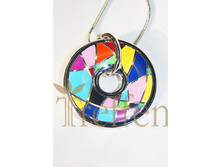 ��3528_160 ���.jpg